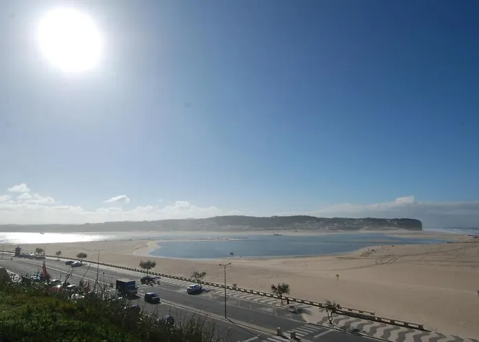 Silver - Apartment For 4 Guests 150M From Beach