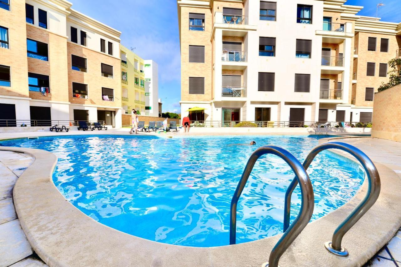 Silver - For 4 Guests 150m From Apartment *