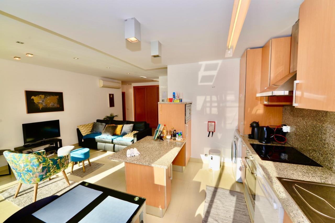 Silver - For 4 Guests 150m From Apartment *