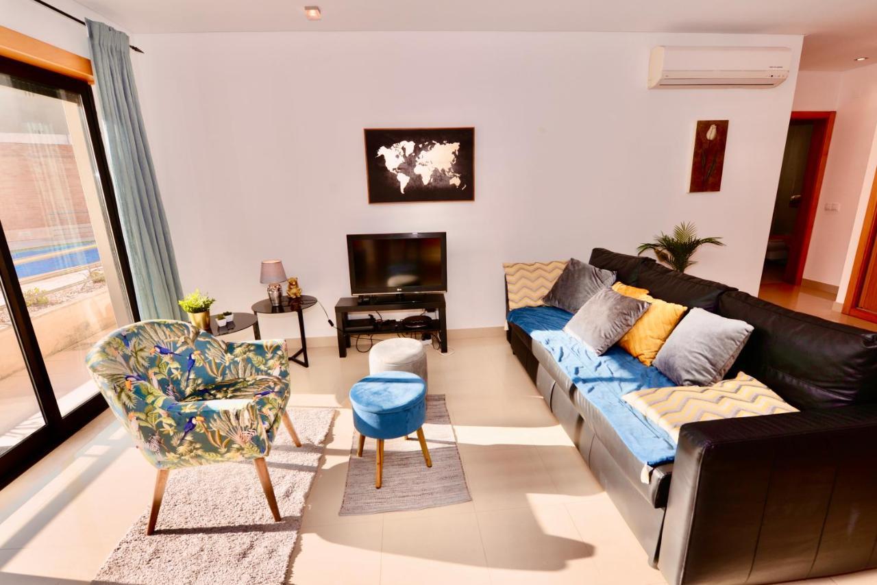 Silver - For 4 Guests 150m From Apartment