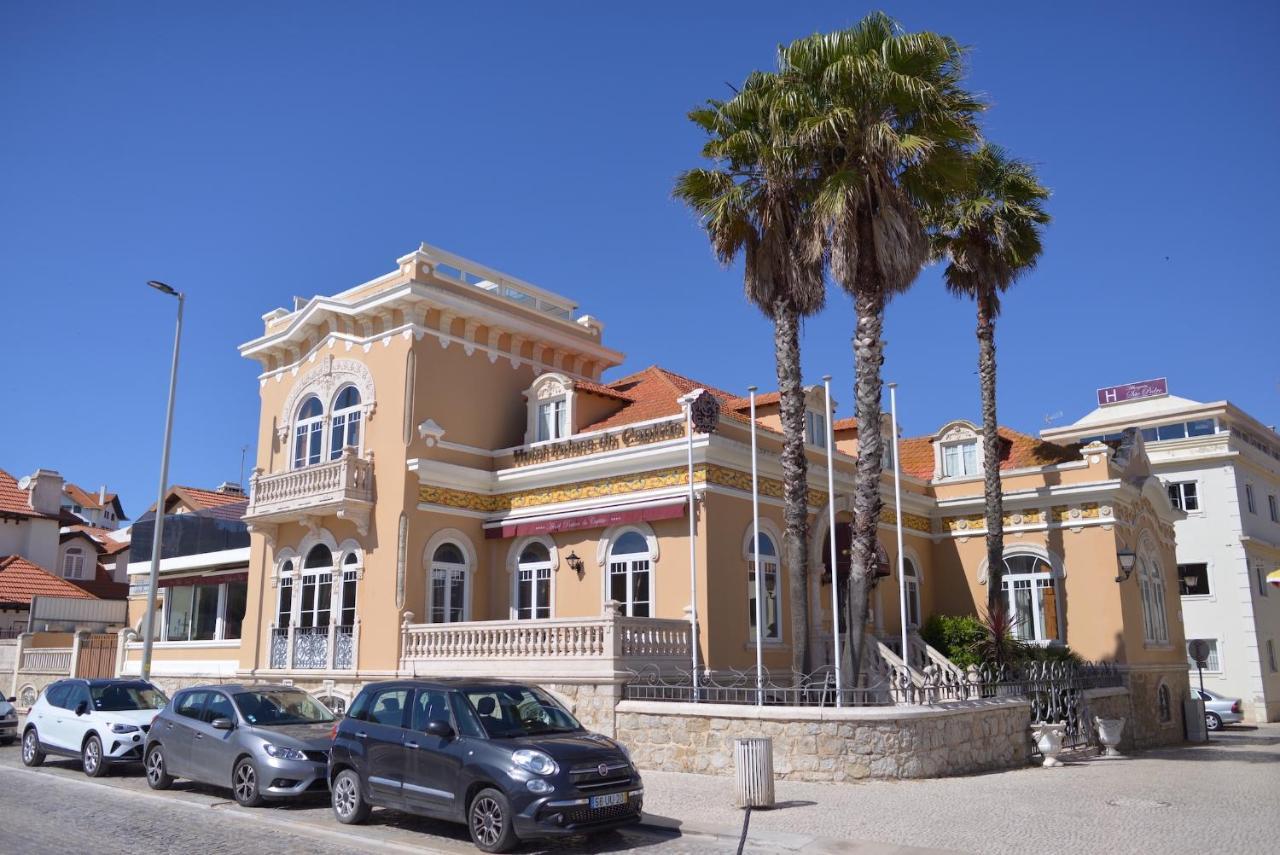 Apartment Silver - For 4 Guests 150m From